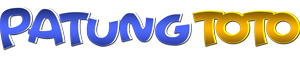 patungtoto